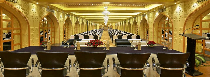 1419/Hotel Clarks Shiraz - Agra 06.jpg